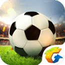 ȫ��ھ�����2018����